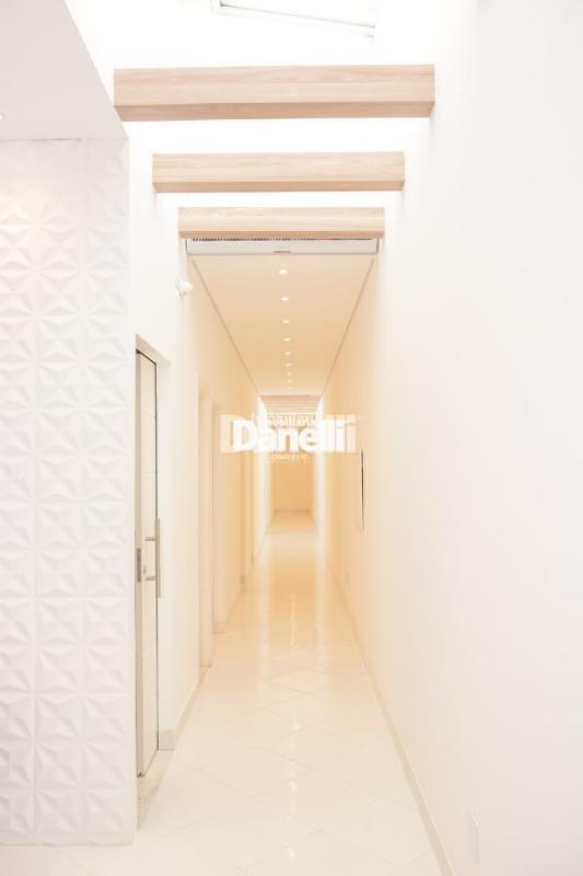 Ponto Comercial para aluguel no Centro: 